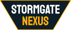 Stormgate Nexus